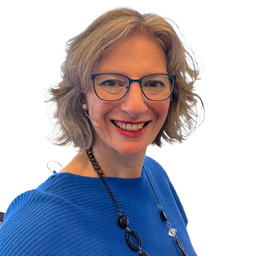 Stefanie Egger