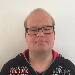 Lothar Hogg