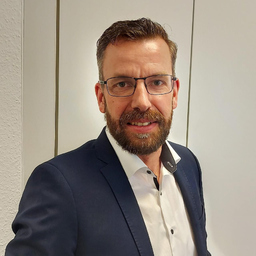 Matthias Körner