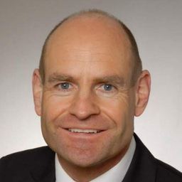 Dr. Markus Fugger von dem Rech