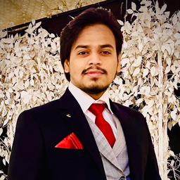 ahsan saeed