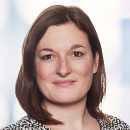 Sarah Dreier
