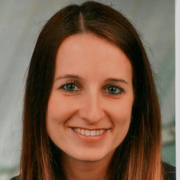 Tina Philipp