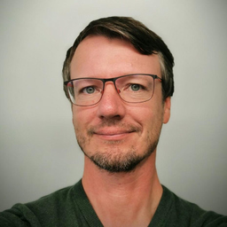 Georg Hanstein