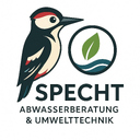 Dominik Specht
