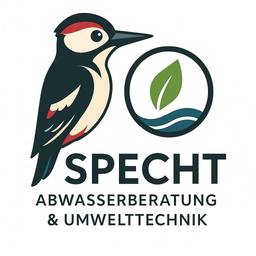 Dominik Specht