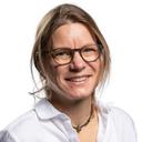 Dipl.-Ing. Ulrike Sell