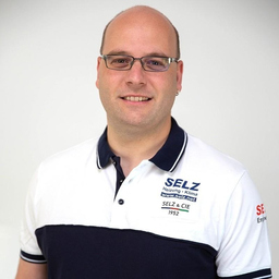 Christian Maier