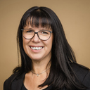 Annette Wahl