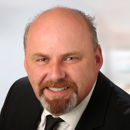 Frank Kiesel