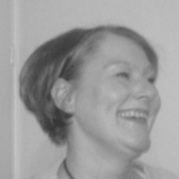Sylvia Schuster