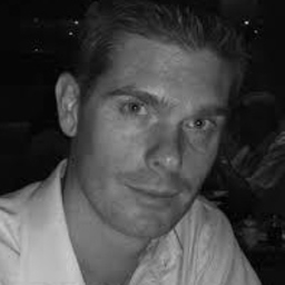 Richard Layton