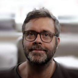 Philip Schöningh