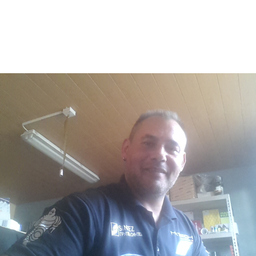 Michael Saengersdorf