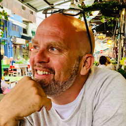 Christoph Winkler