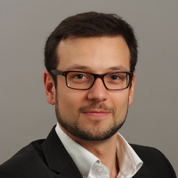 Patrick Uhl