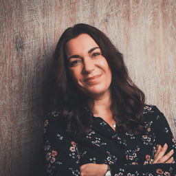 Laura Marasus Friedrich