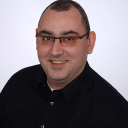 Martin Polzer