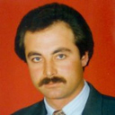 Ahmet Kurtoğlu