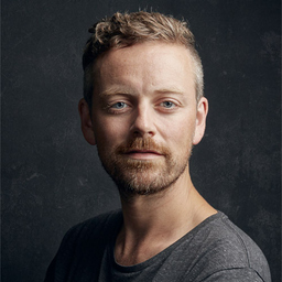 Mikkel Bech