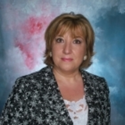 Mª ASUNCION MAYOR CALVO