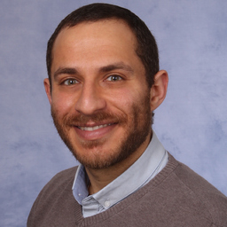 Aleksei Dagash