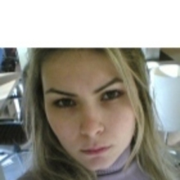 Sena Katmer