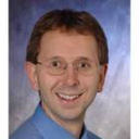 Stephan Krüger