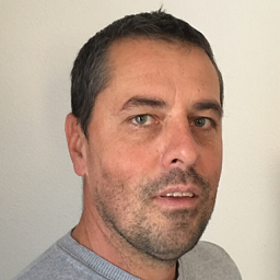 Stéphane Fischer