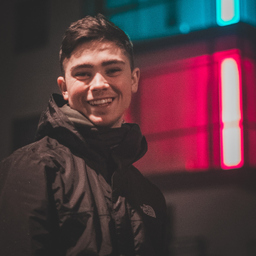 Alex Kamerer