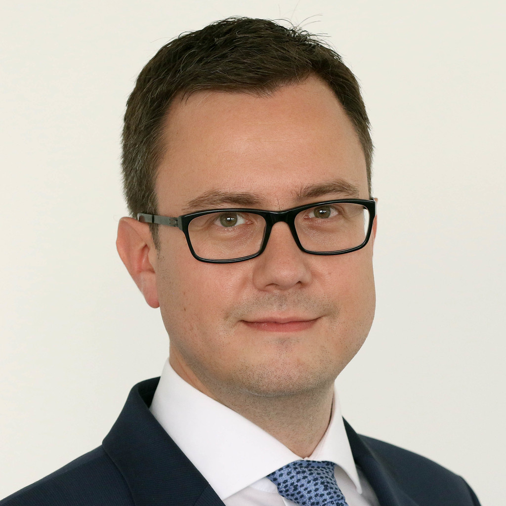 Kublank_ in der Personensuche von Das Telefonbuch