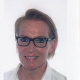Christiane Niesel