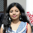 Malathi Acharya
