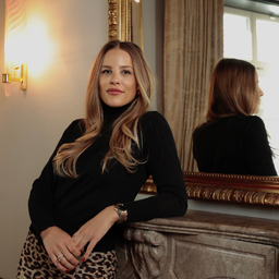 Nele Müller-Noell