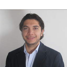 Andrés Mantilla