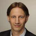 Axel vom Stein