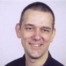 Christof Strecker