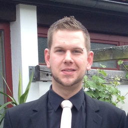 Tobias Hofmann