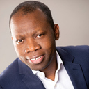 Tidjani Cisse