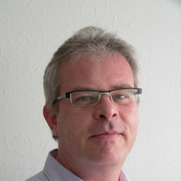 Ulf Weidemann's profile picture