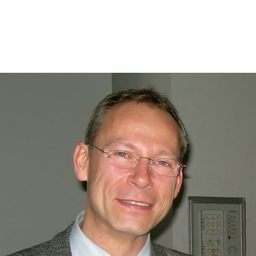 Uwe Horn
