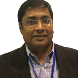 Harishankkar Subramanyam's profile picture