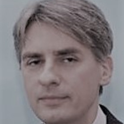 Klaus Hermann