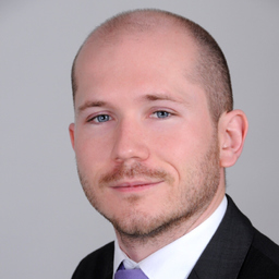 Alexander Holz