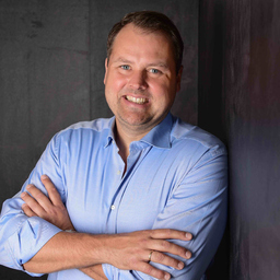 Stefan Nork's profile picture