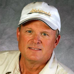 Wade Osborne