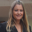 Dr. Jolantha Beyerle