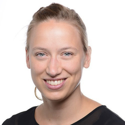 Karin Schneider