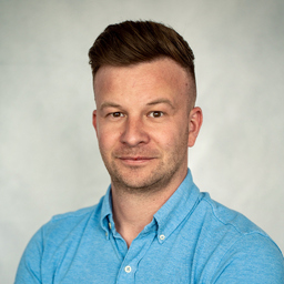 Andreas Wurzer