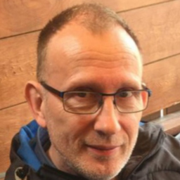 Roland Jansen
